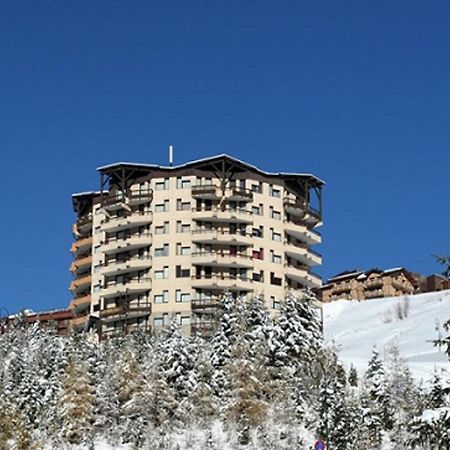 Appartement 2 Pieces Lumineux, Balcon, Proche Pistes Et Commerces - Fr-1-344-950 سان-مارتن-دي-بيفيل المظهر الخارجي الصورة